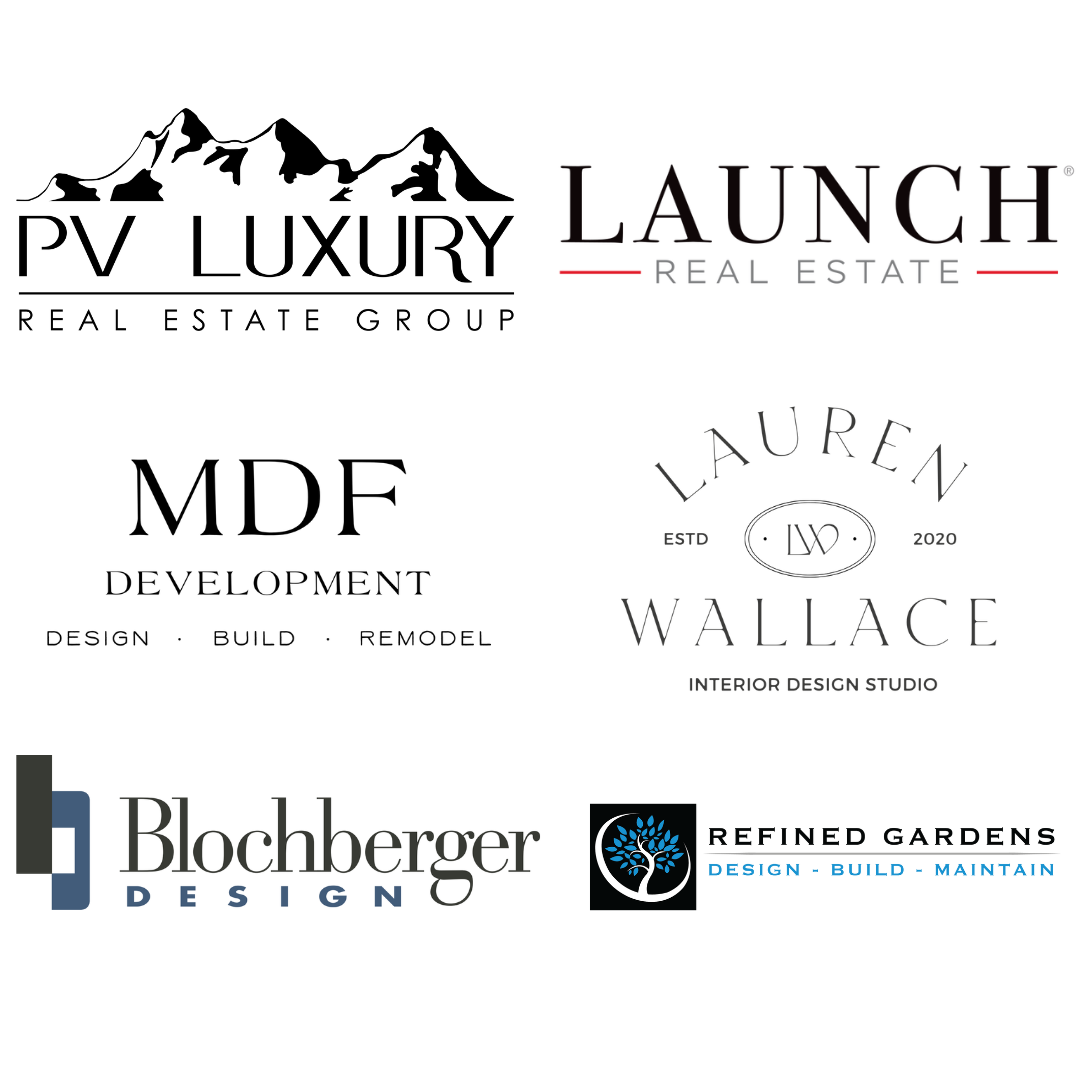 Website Logos for all involved (1)